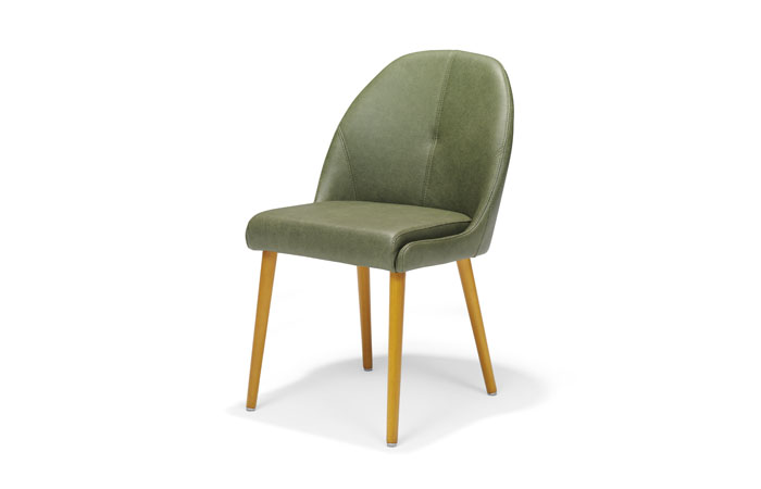 Wassenberger Polster Werkstätten