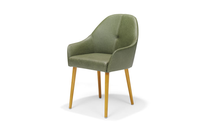 Wassenberger Polster Werkstätten