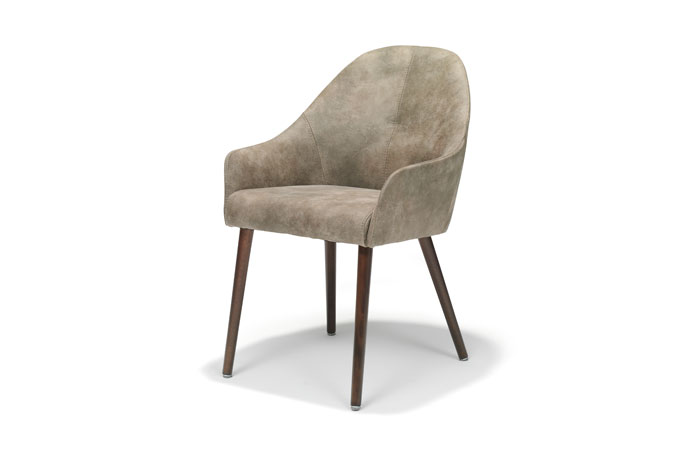 Wassenberger Polster Werkstätten