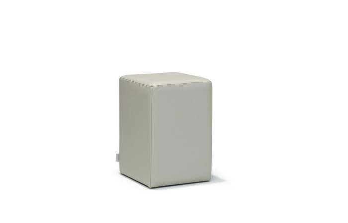 Sofabild Cube