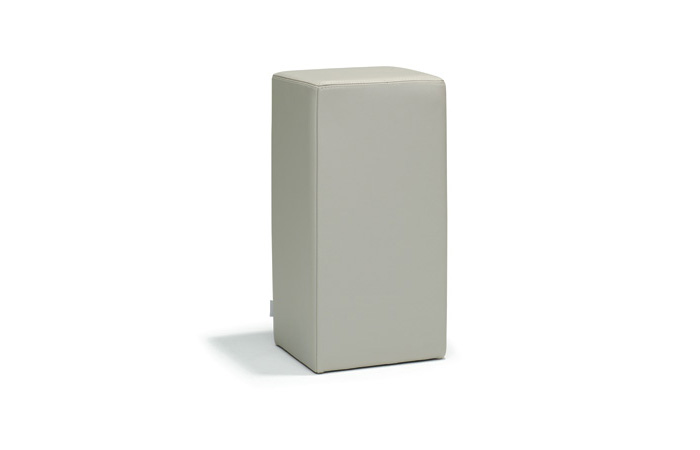 Sofabild Cube