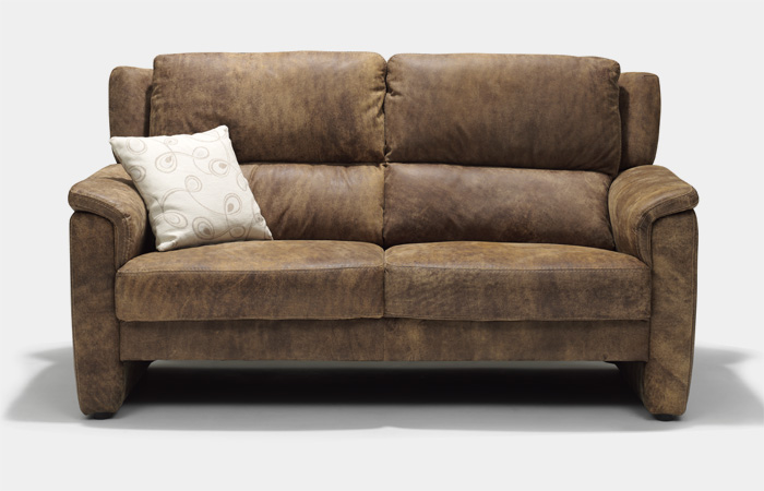 Sofabild Dacapo