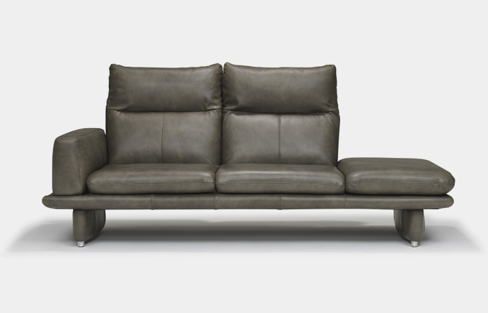 Sofabild Dali