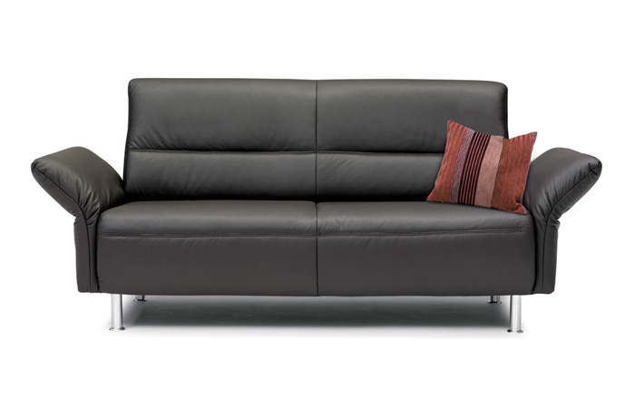 Modell Delphi der Wassenberger Polsterwerkstätten