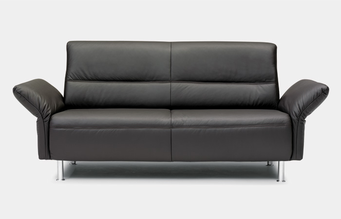 Sofabild Delphi