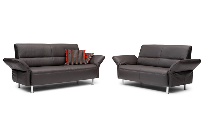 Wassenberger Polster Werkstätten