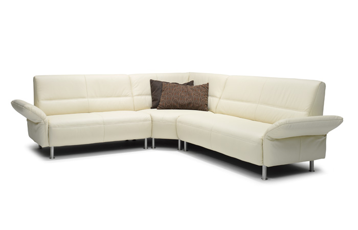 Wassenberger Polster Werkstätten