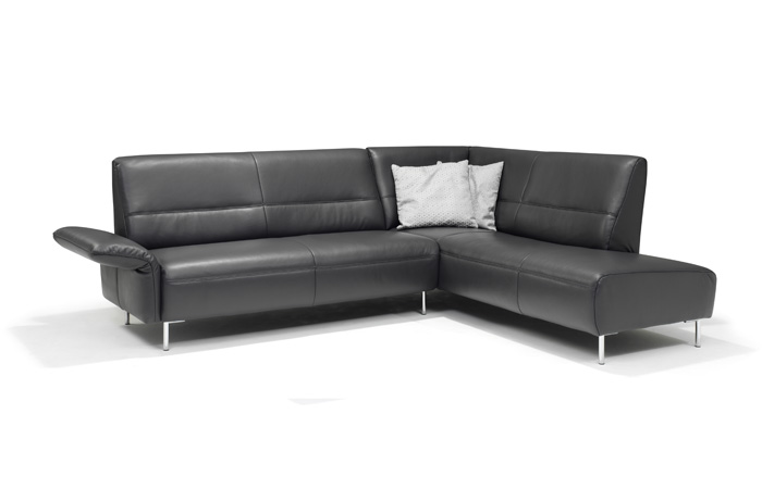 Wassenberger Polster Werkstätten