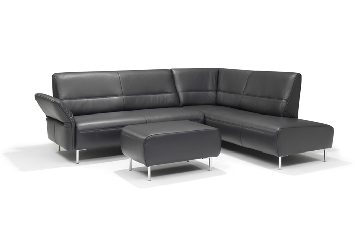 Wassenberger Polster Werkstätten