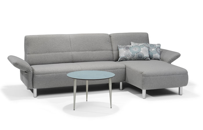 Wassenberger Polster Werkstätten