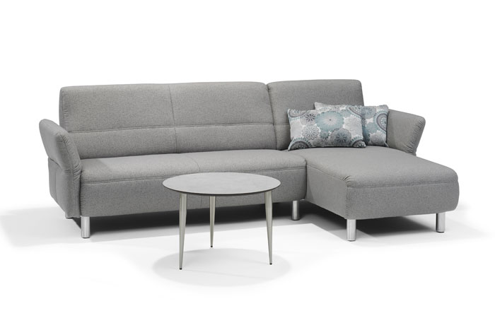 Wassenberger Polster Werkstätten