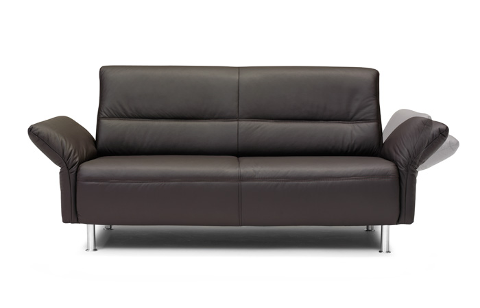 Wassenberger Polster Werkstätten