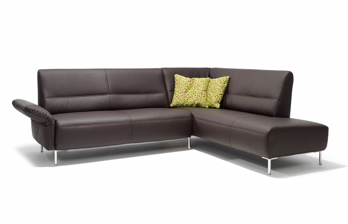 Wassenberger Polster Werkstätten