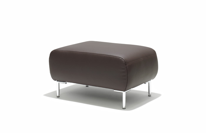 Wassenberger Polster Werkstätten