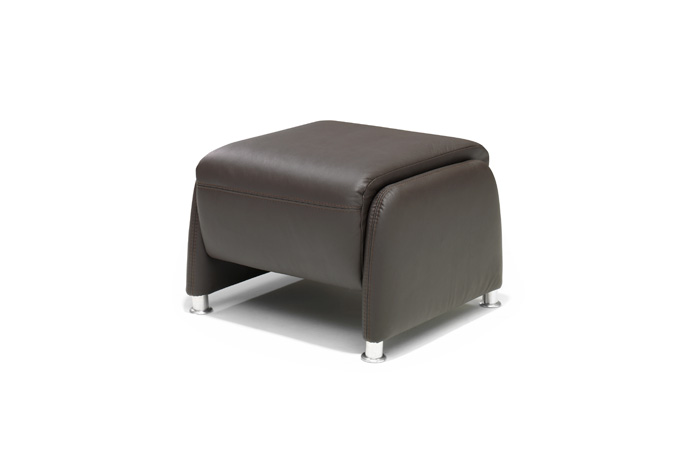 Wassenberger Polster Werkstätten