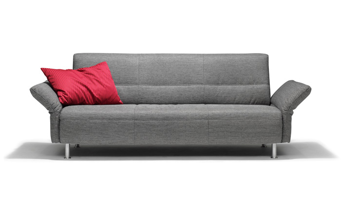 Wassenberger Polster Werkstätten