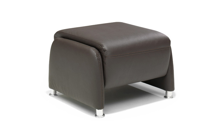 Sofabild Delphi