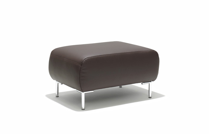Sofabild Delphi