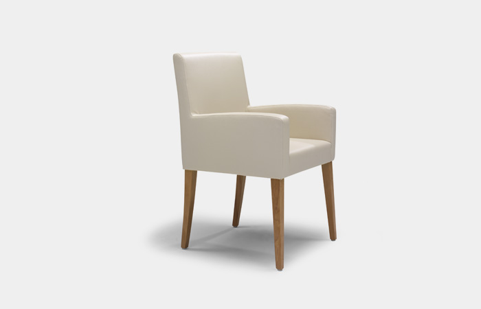 Sofabild Dijon