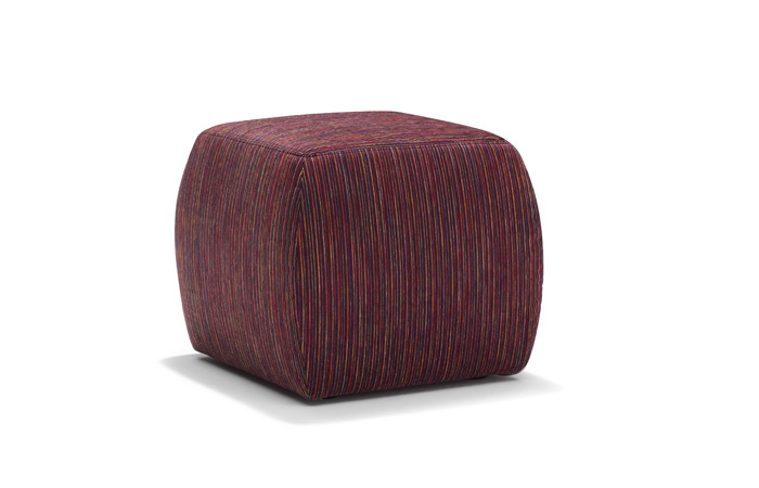 Sofabild Drop