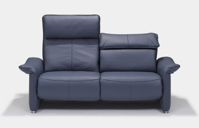 Sofabild Dublin