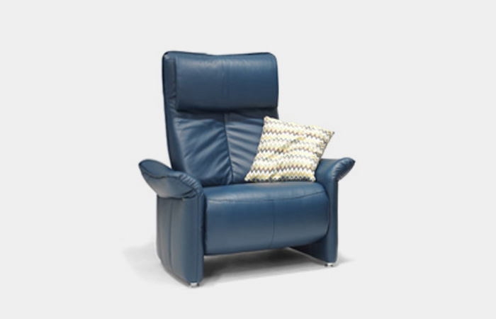 Sofabild Dublin