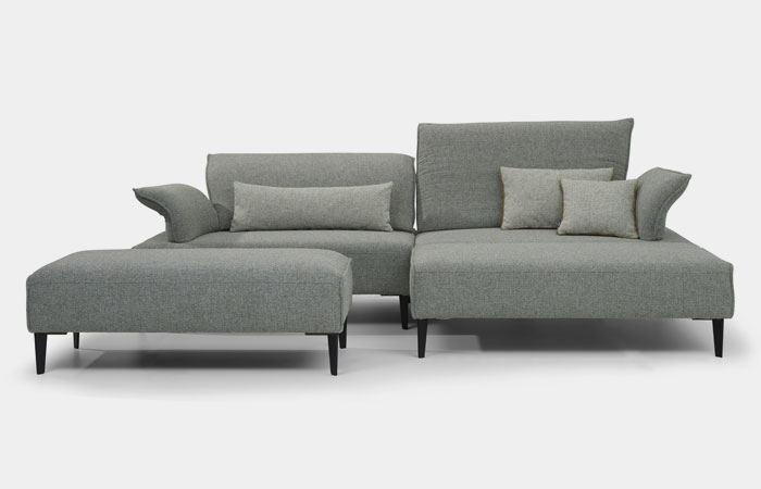 Sofabild Ernesto