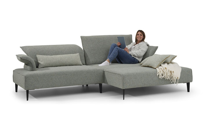 Wassenberger Polster Werkstätten