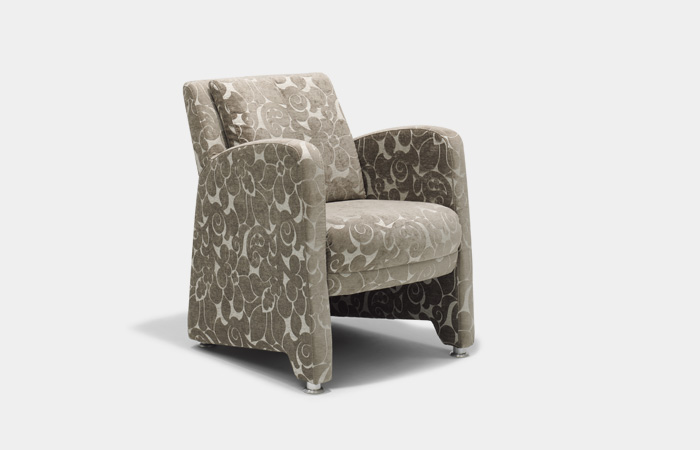 Sofabild Evion