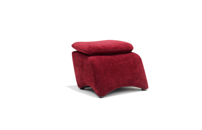 Sofabild Evion