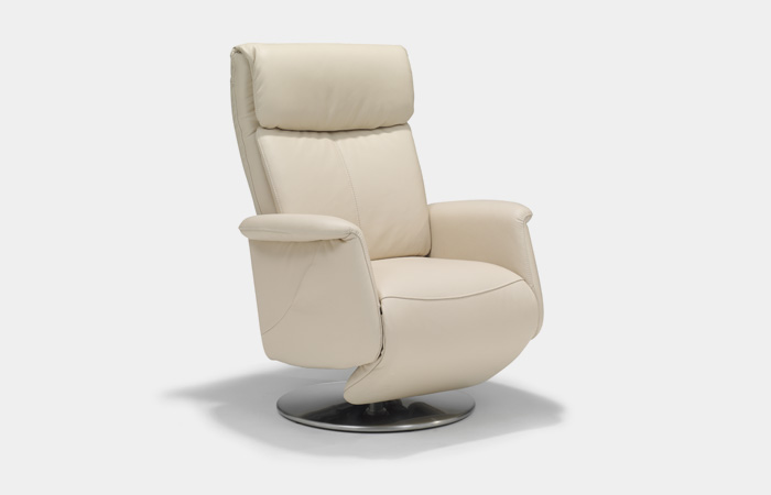 Sofabild Fano 2