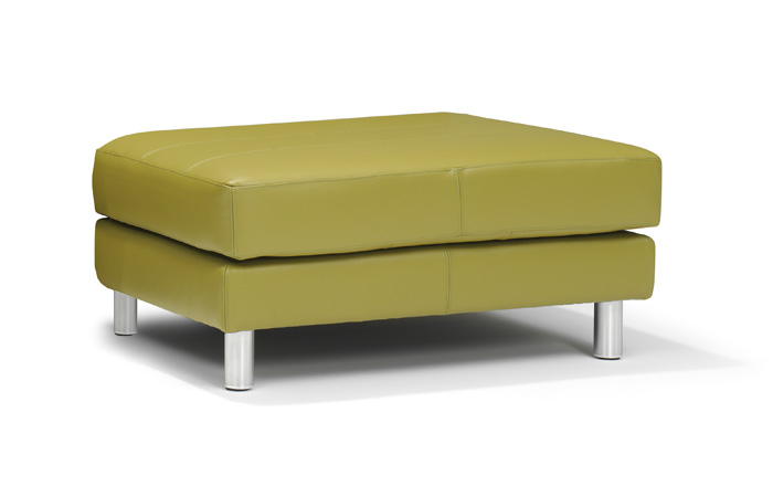 Sofabild Fjord