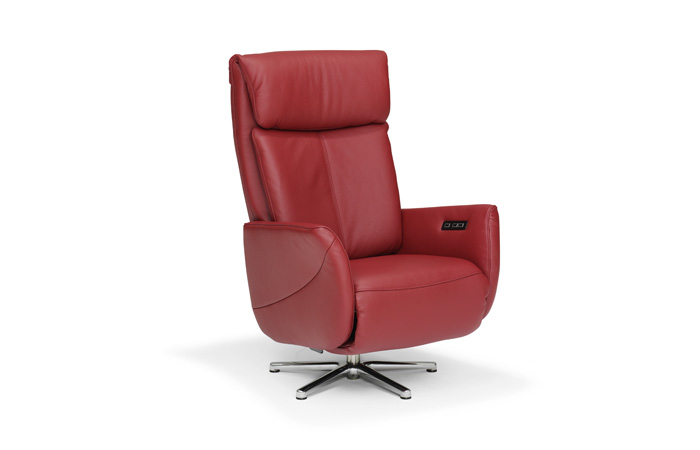 Sofabild Fly