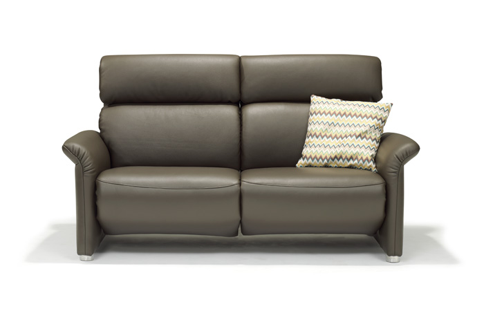 Modell Fox der Wassenberger Polsterwerkstätten