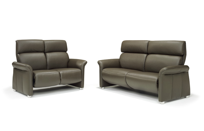 Wassenberger Polster Werkstätten