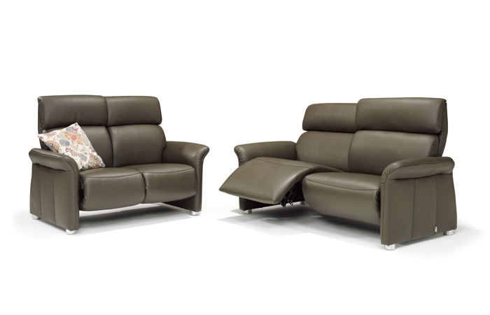 Wassenberger Polster Werkstätten