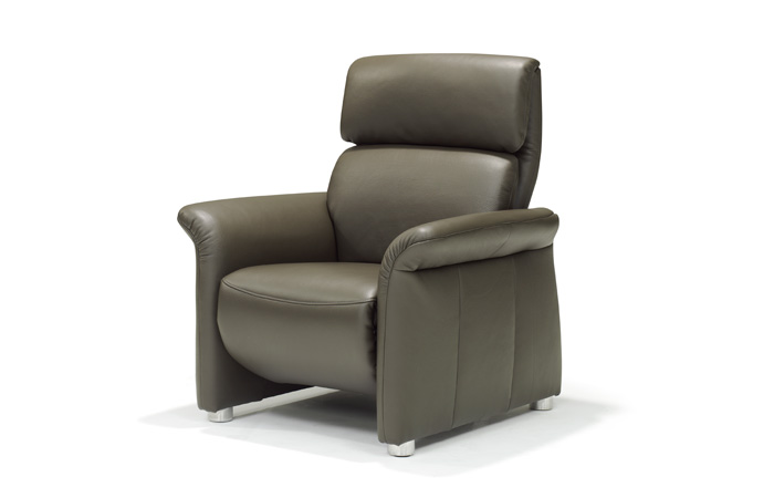 Wassenberger Polster Werkstätten