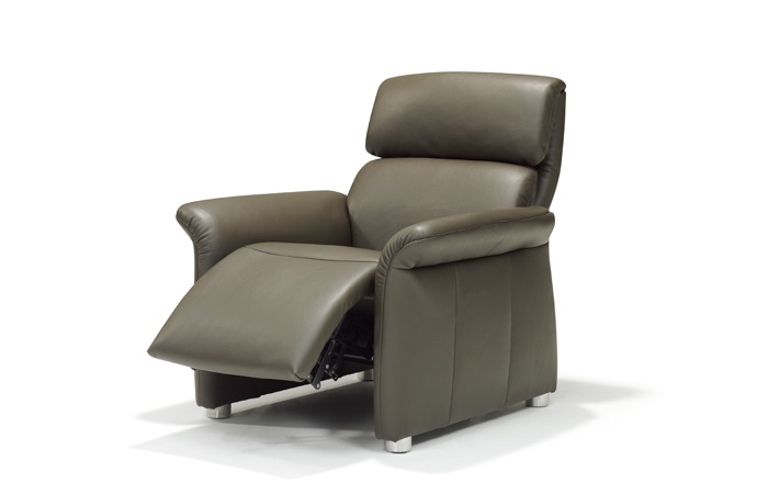 Wassenberger Polster Werkstätten