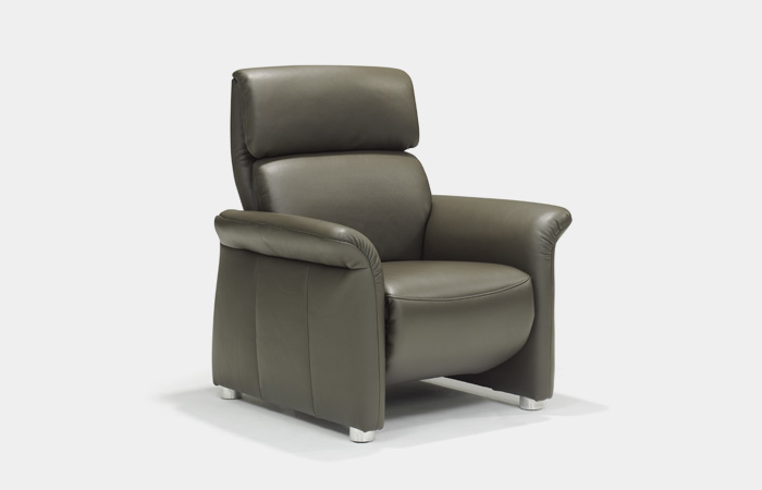 Sofabild Fox