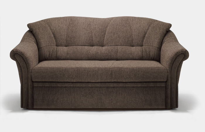 Sofabild Galina