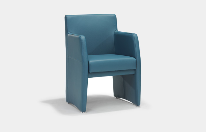 Sofabild Geronne