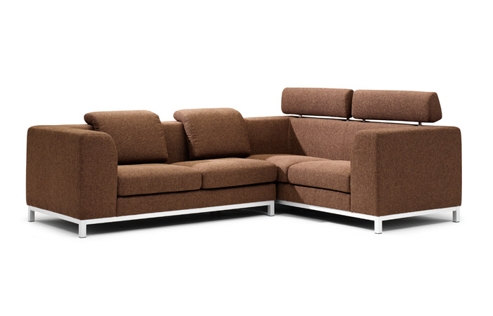 Wassenberger Polster Werkstätten