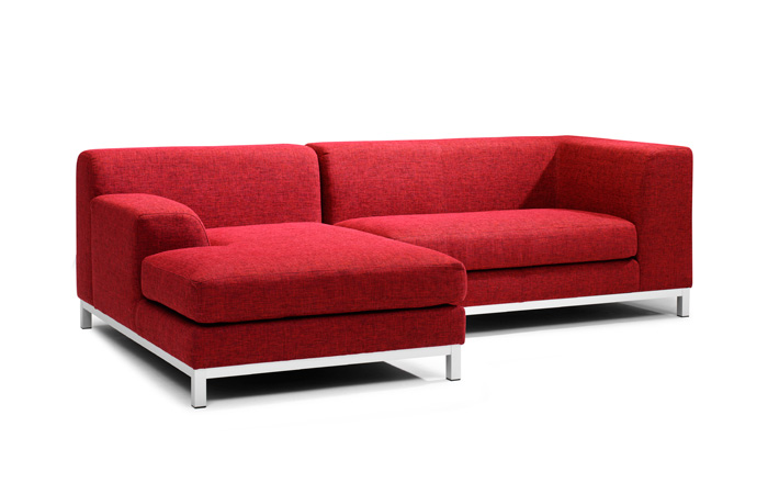 Wassenberger Polster Werkstätten