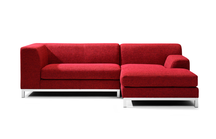 Wassenberger Polster Werkstätten