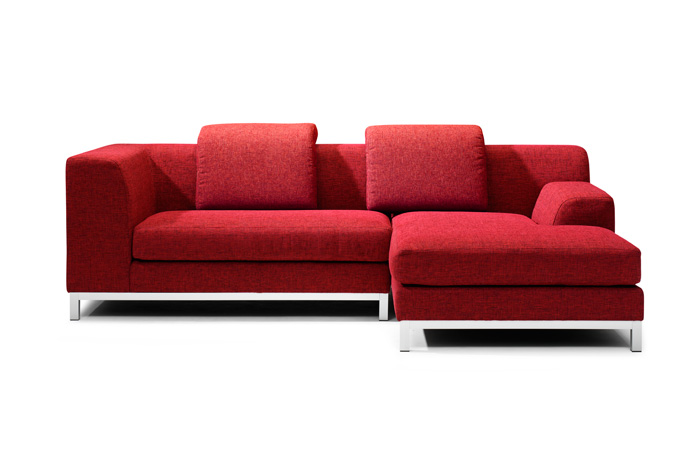 Wassenberger Polster Werkstätten