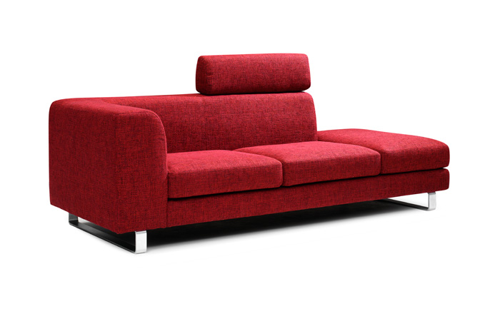 Wassenberger Polster Werkstätten