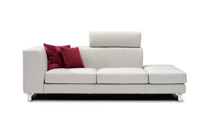 Wassenberger Polster Werkstätten