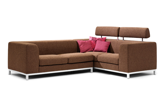 Wassenberger Polster Werkstätten