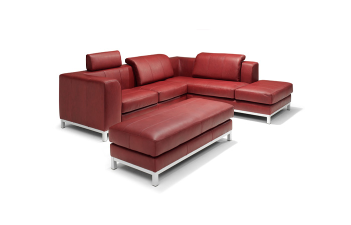 Wassenberger Polster Werkstätten