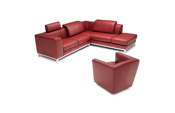 Wassenberger Polster Werkstätten